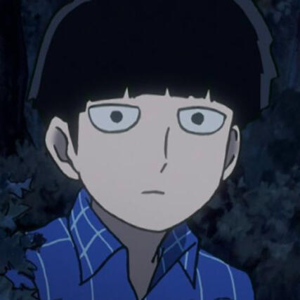 Shigeo