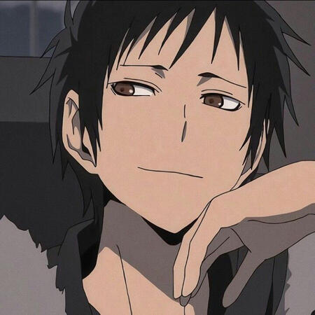 Izaya